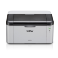 Brother HL1210W Mono laser Printer Wirel